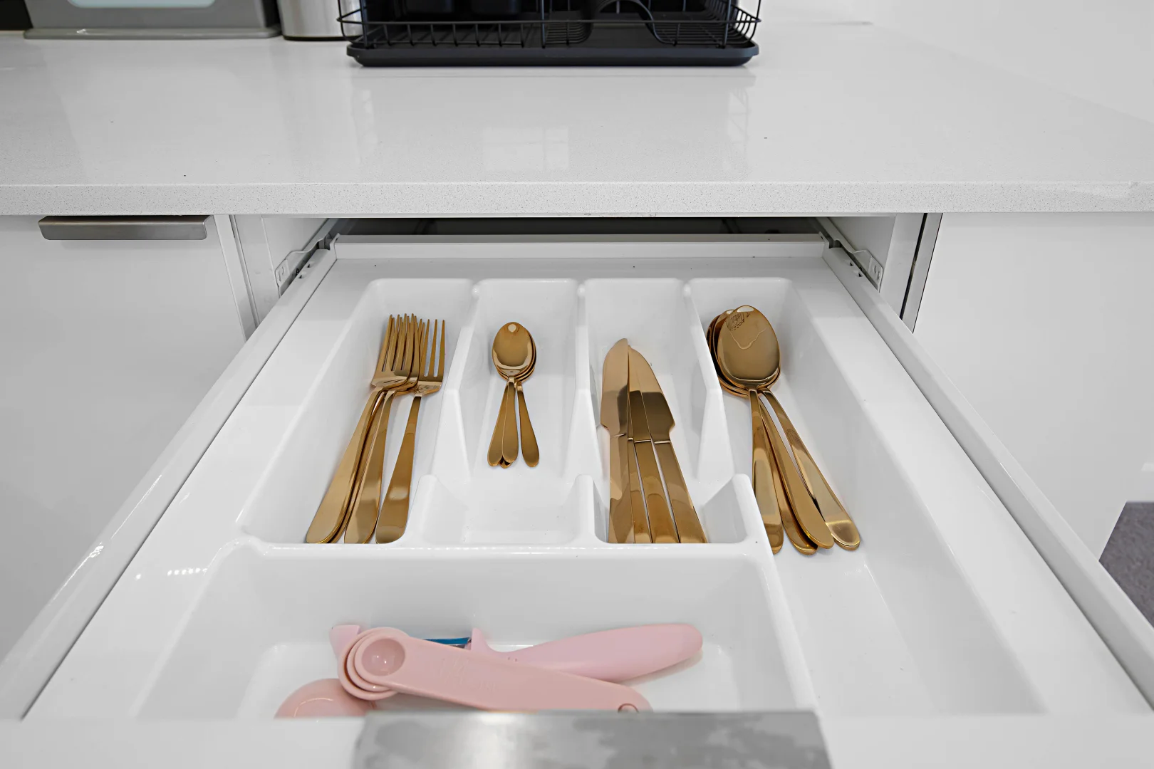 Additional image 6 of 910/55 Merchant Street, Docklands VIC 3008