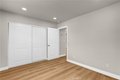 Additional image 18 of 939 White Knoll Dr, Los Angeles, CA, 90012