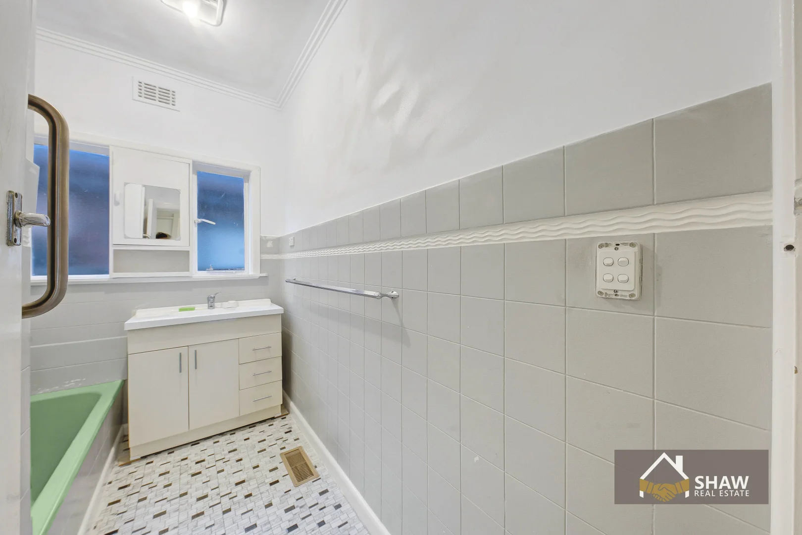 Additional image 8 of 11 Gordon Parade, Yarraville VIC 3013