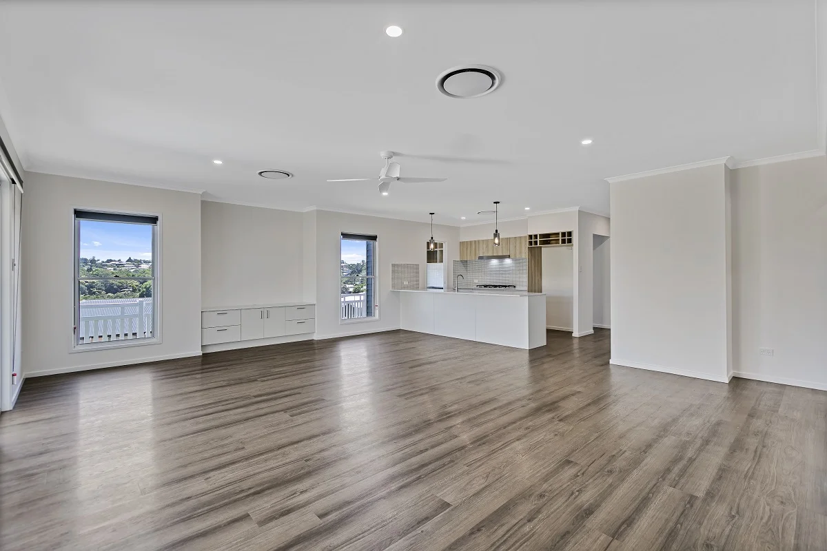 Additional image 23 of 7 Barrett Street, Maleny QLD 4552