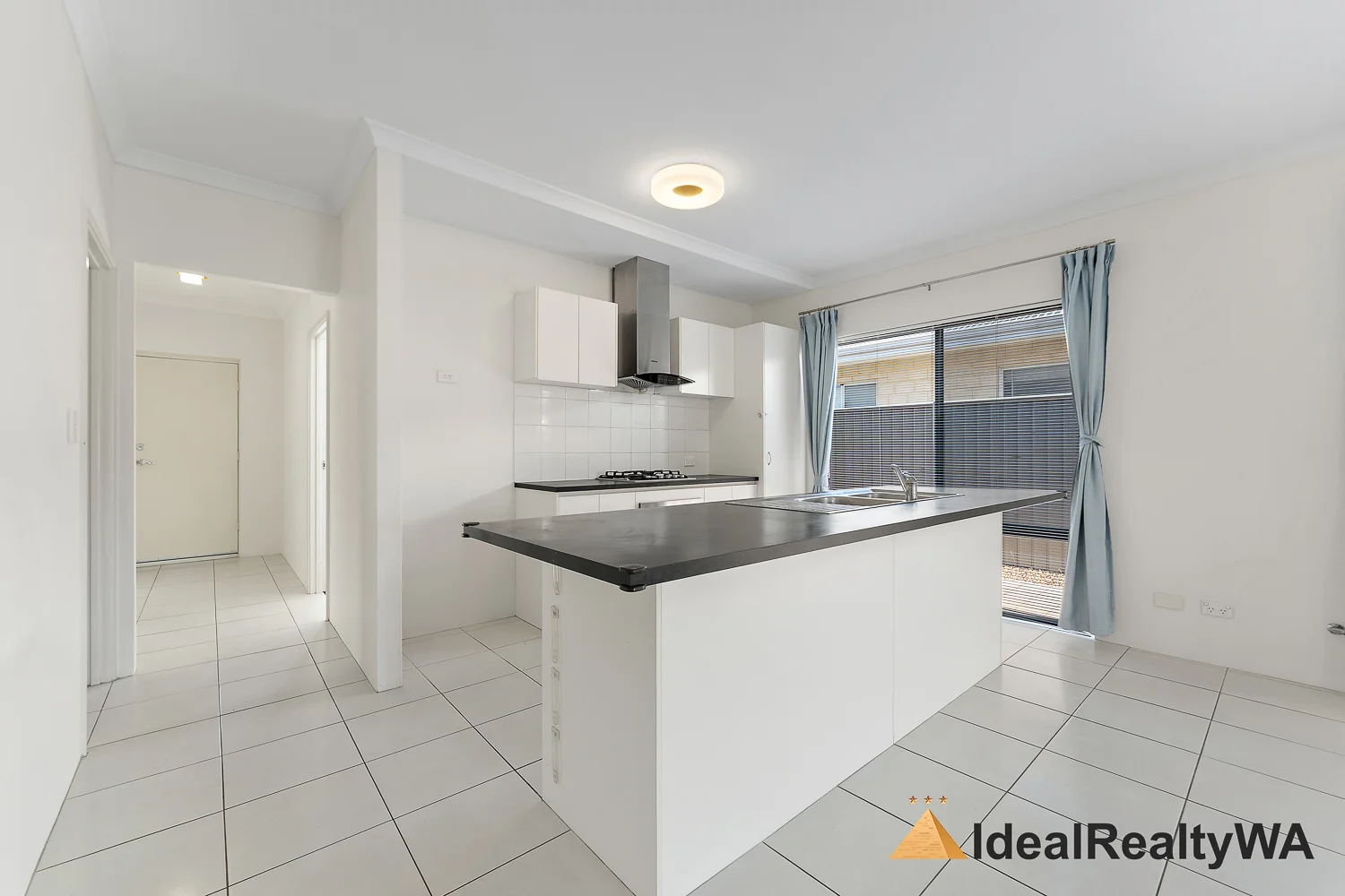 Additional image 12 of 7 Dennart Street, Caversham WA 6055