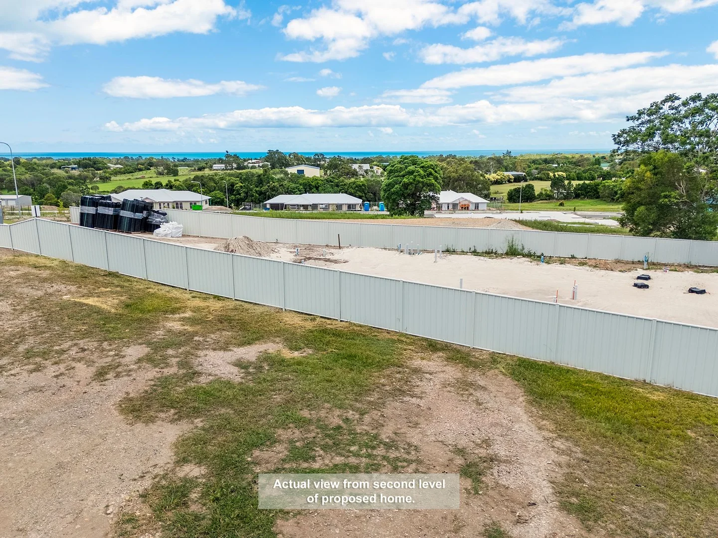 Additional image 8 of 8 Sea Breeze Court, Craignish QLD 4655