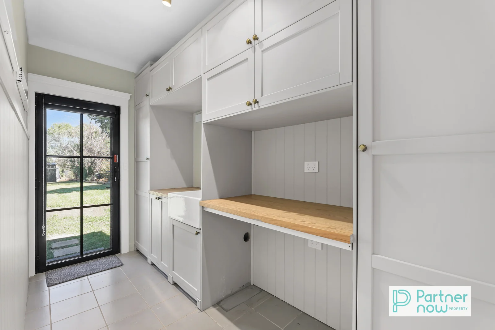 Additional image 17 of 13 Barakula Drive, Tamworth NSW 2340