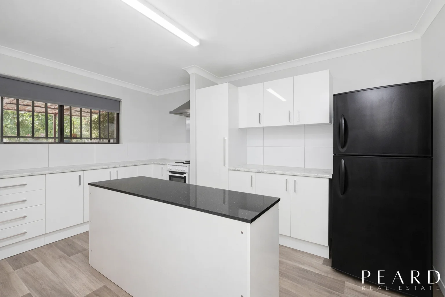 Additional image 2 of 26A Wilcannia Way, Armadale WA 6112