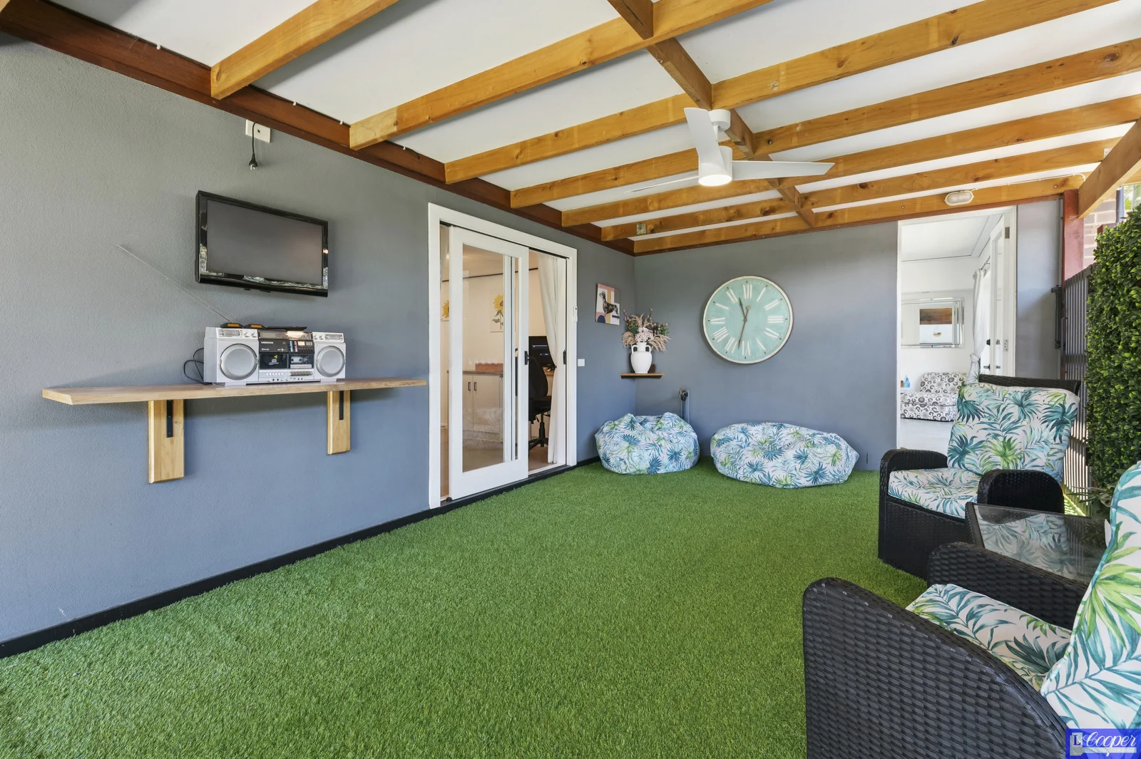 Additional image 17 of 11 Leonina Court, Somerville VIC 3912