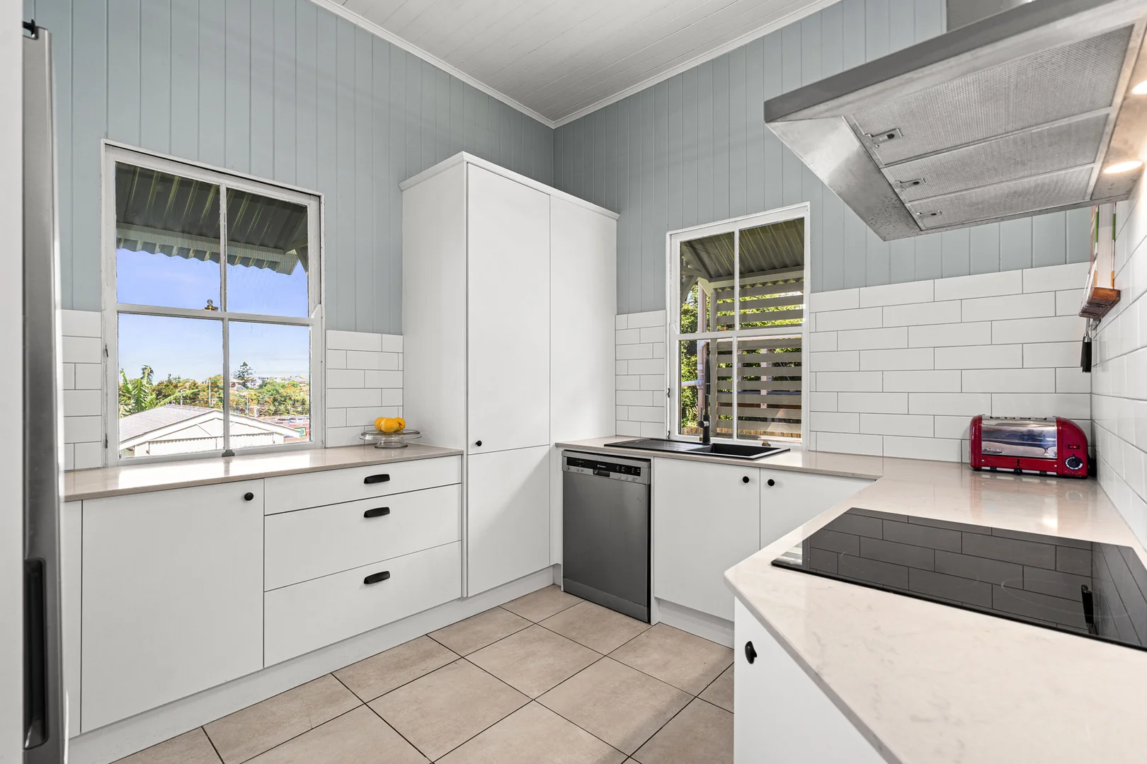 Additional image 5 of 39 Gordon Parade, Manly QLD 4179