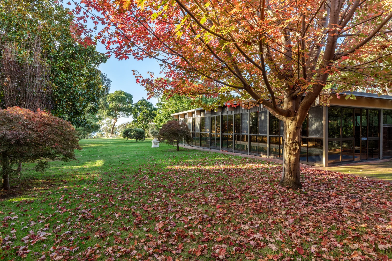 Additional image 20 of 126 Bay Shore Avenue, Clifton Springs VIC 3222