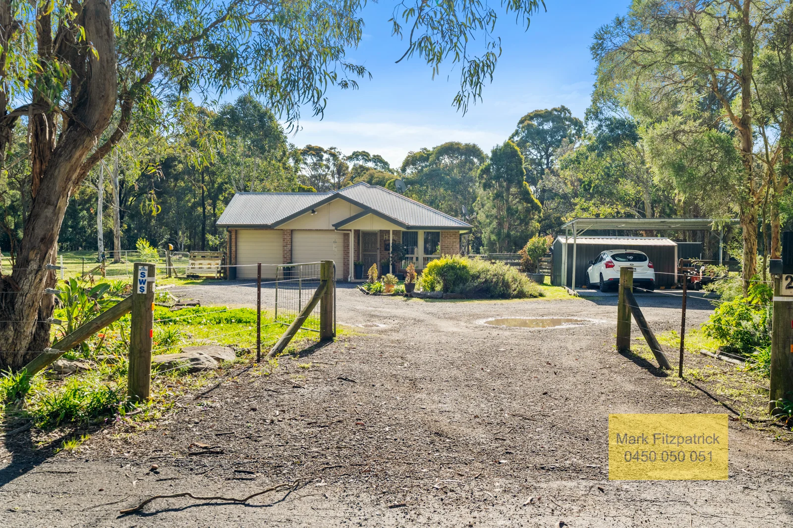 Additional image 2 of 20 Tylers Road, Bargo NSW 2574
