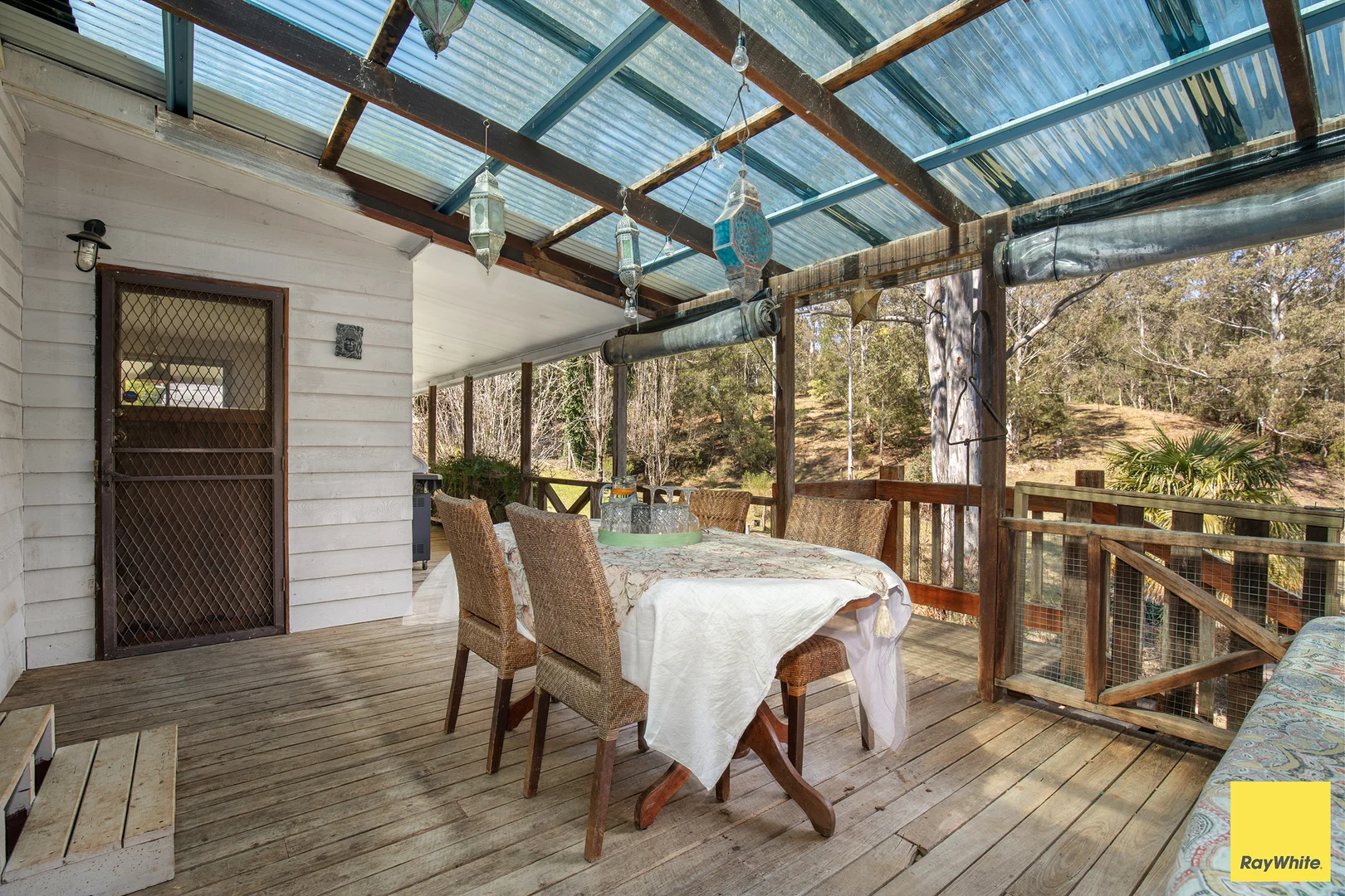 Additional image 11 of 8284 Armidale Road, Dorrigo NSW 2453