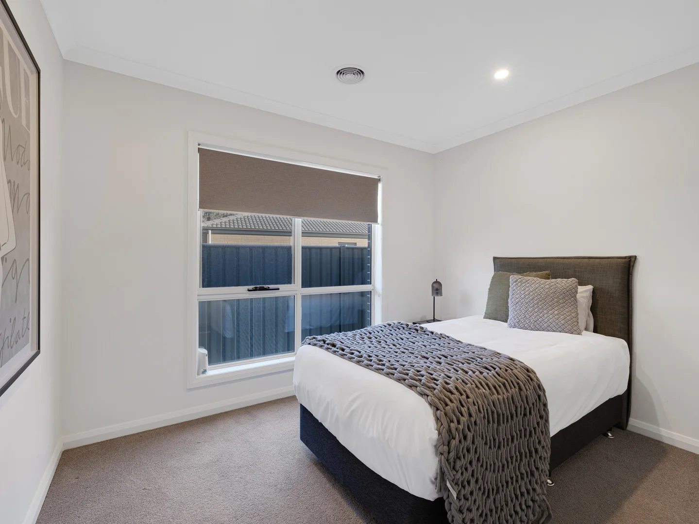 Additional image 14 of 64 Willow Drive, Wangaratta VIC 3677