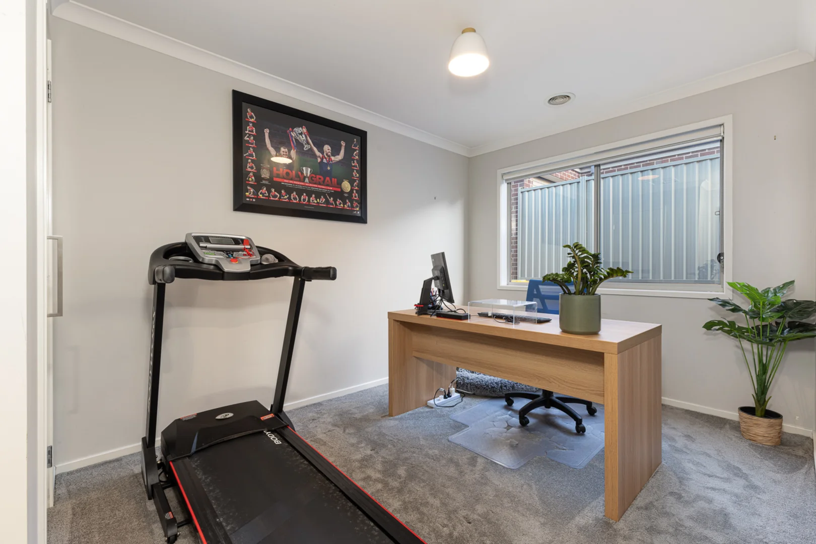 Additional image 9 of 18 Chiara Court, Brown Hill VIC 3350
