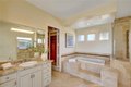Additional image 15 of 135 Redwood Ave, Carlsbad, CA, 92008