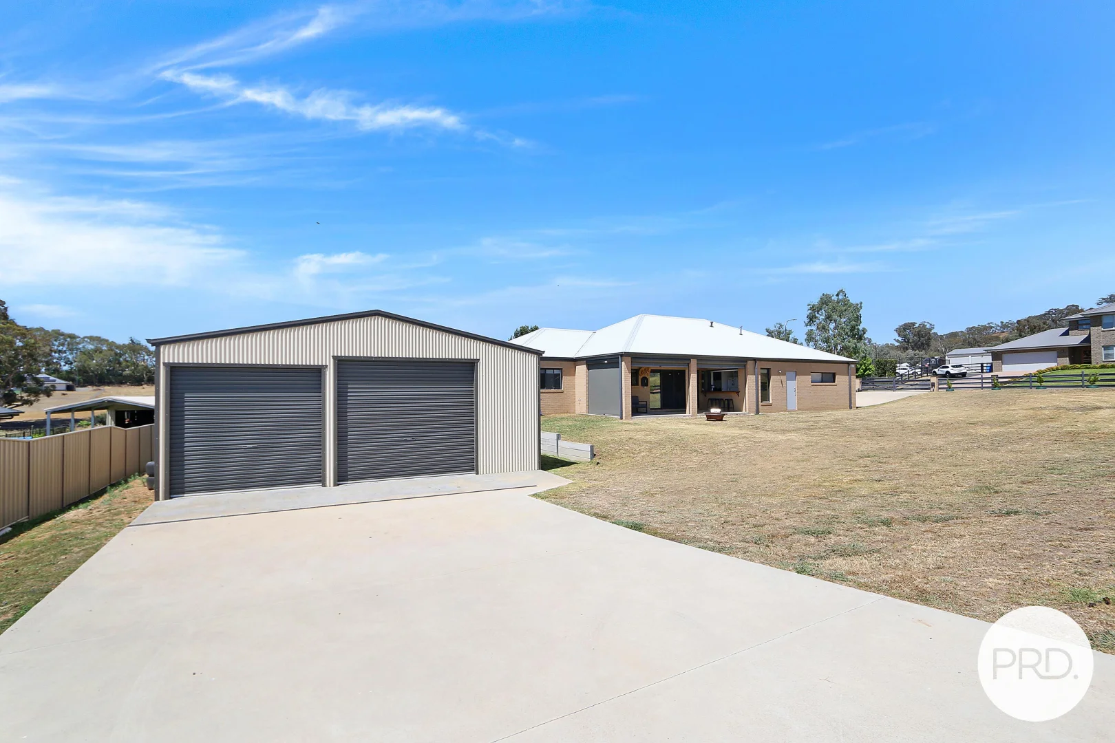 Additional image 23 of 203 Fenchurch Drive, Springdale Heights NSW 2641
