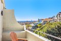 Additional image 20 of 33891 Calle La Primavera, Dana Point, CA, 92629