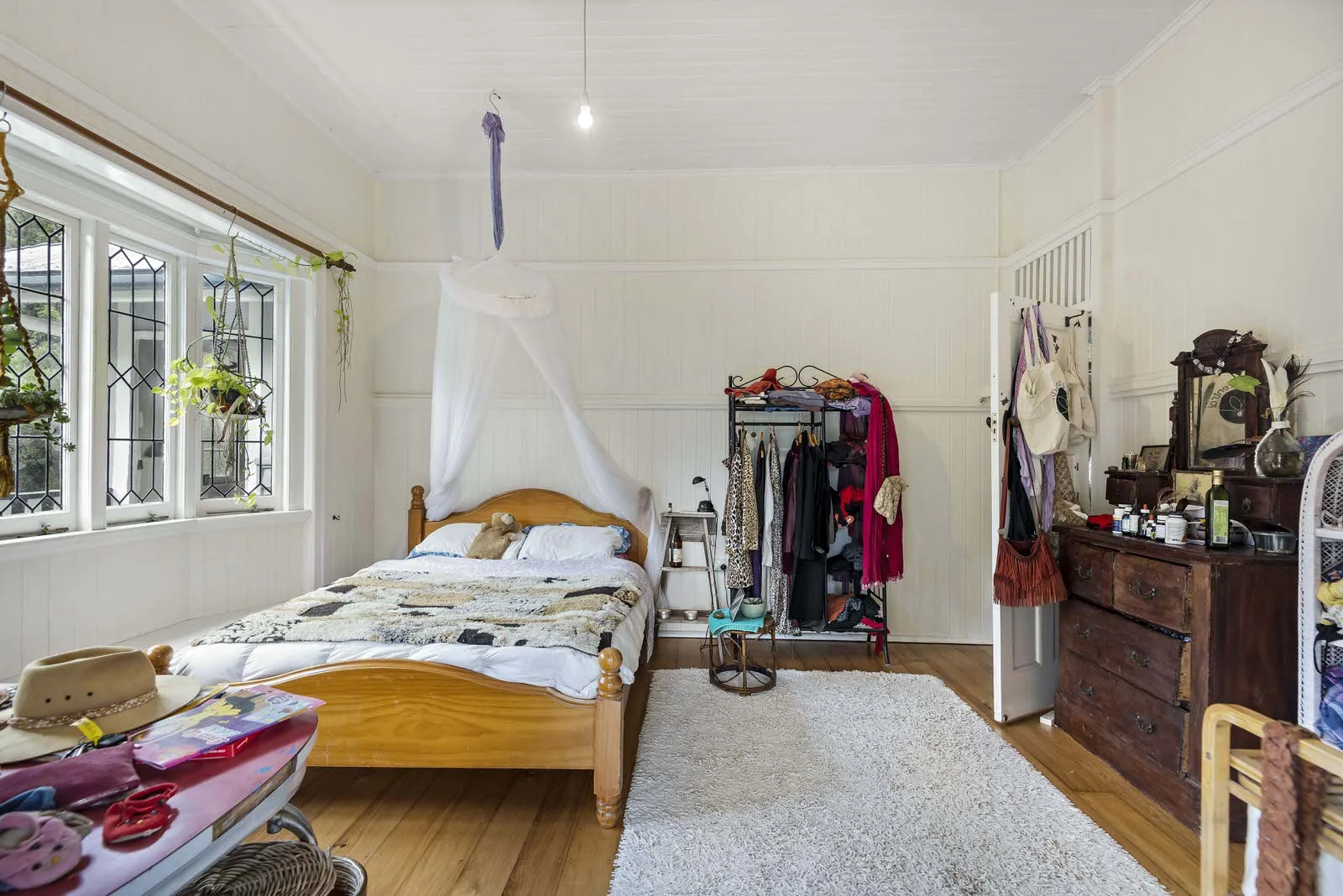 Additional image 18 of 8/78 Cecil Street, Nimbin NSW 2480