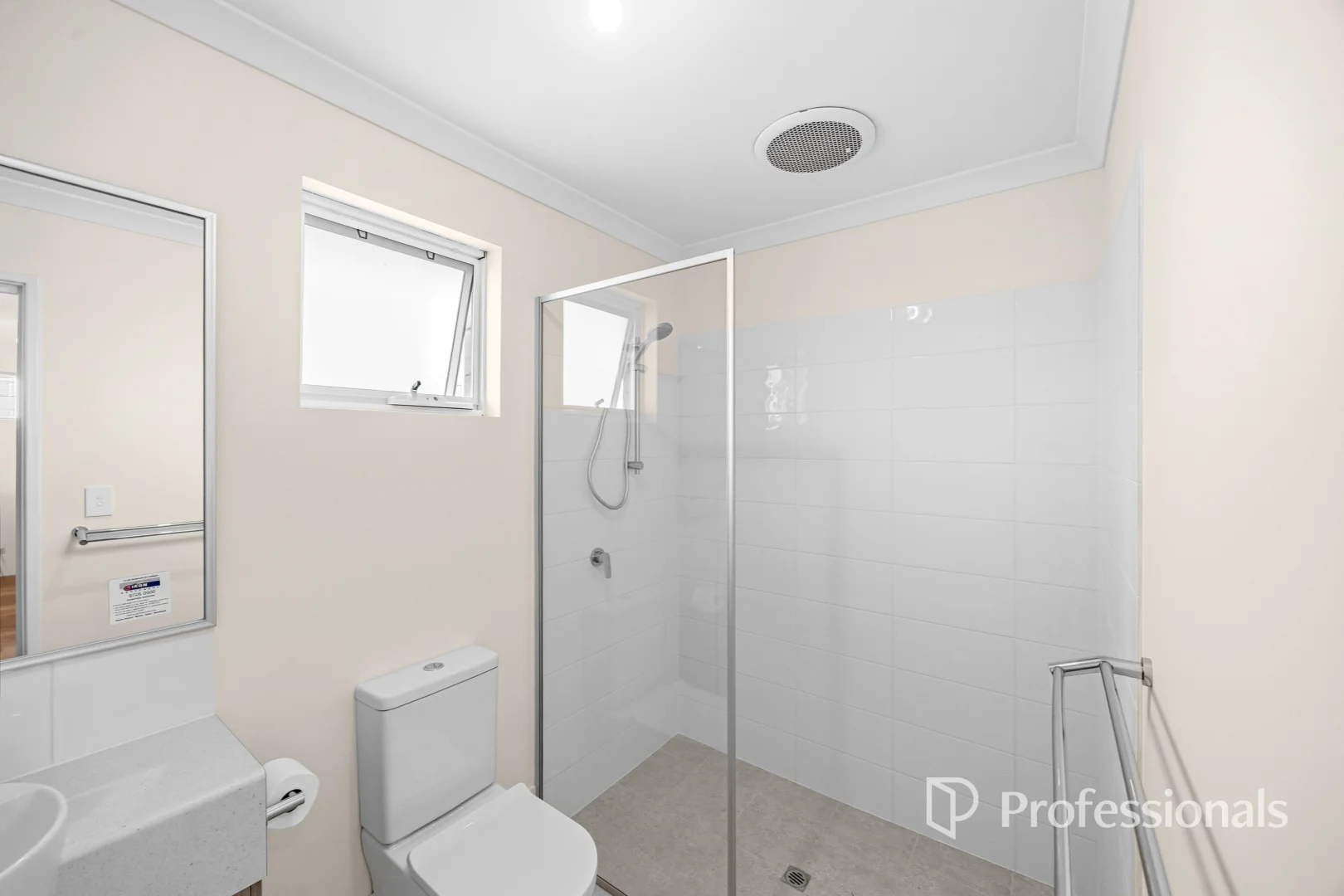 Additional image 22 of 4 Epsom Lane, Australind WA 6233