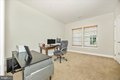 Additional image 26 of 11906 Chestnut Branch Way, Clarksburg, MD, 20871