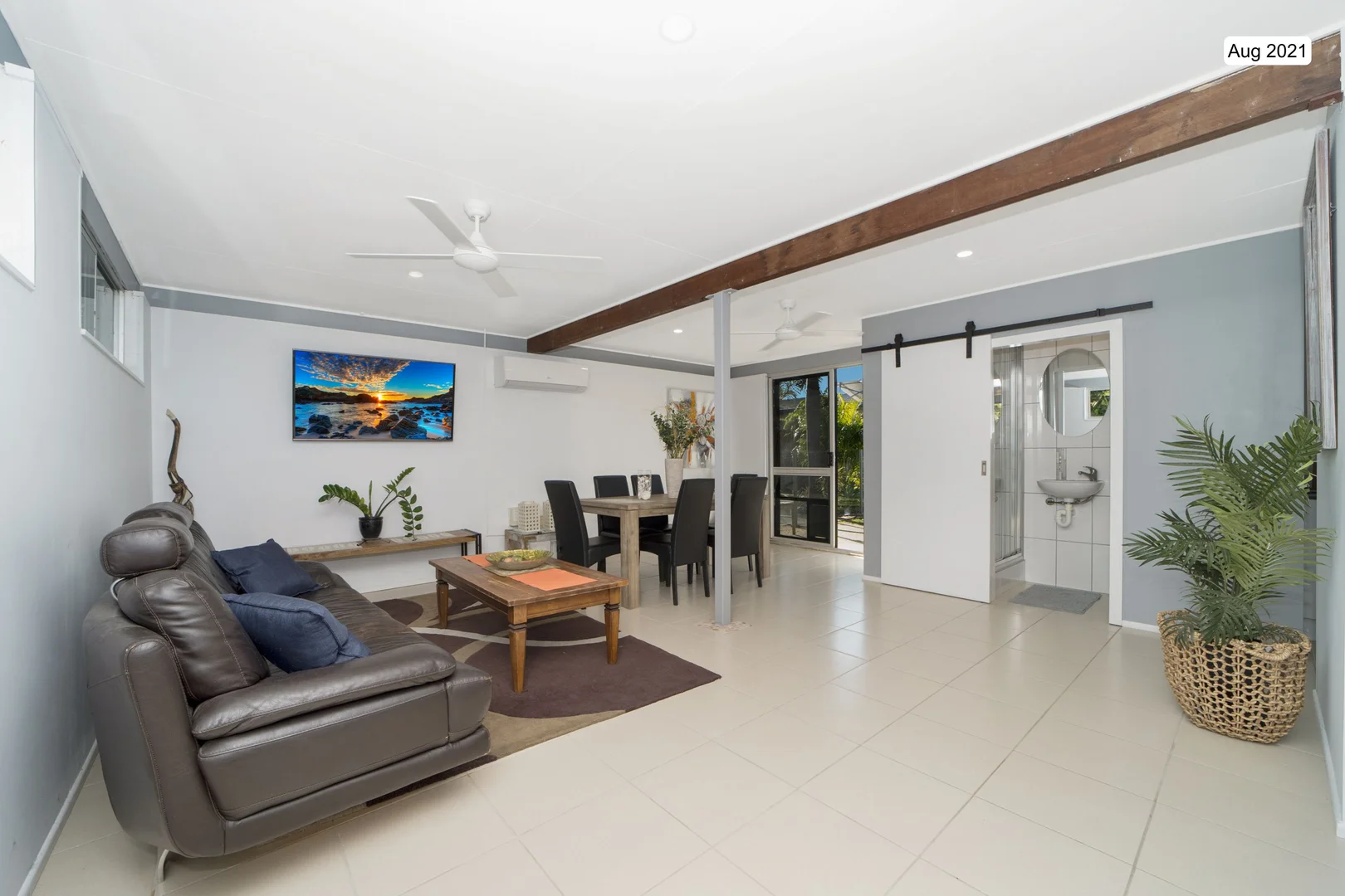 Additional image 5 of 7 Bunting Court, Mundingburra QLD 4812