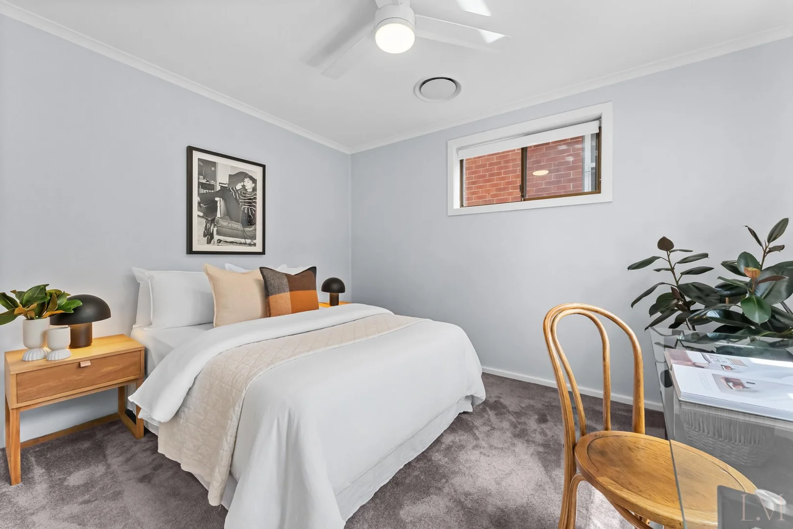 Additional image 24 of 254 Parkway Avenue, Hamilton East NSW 2303