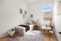 Additional image 21 of 2018 Grant Ave Unit A, Redondo Beach, CA, 90278