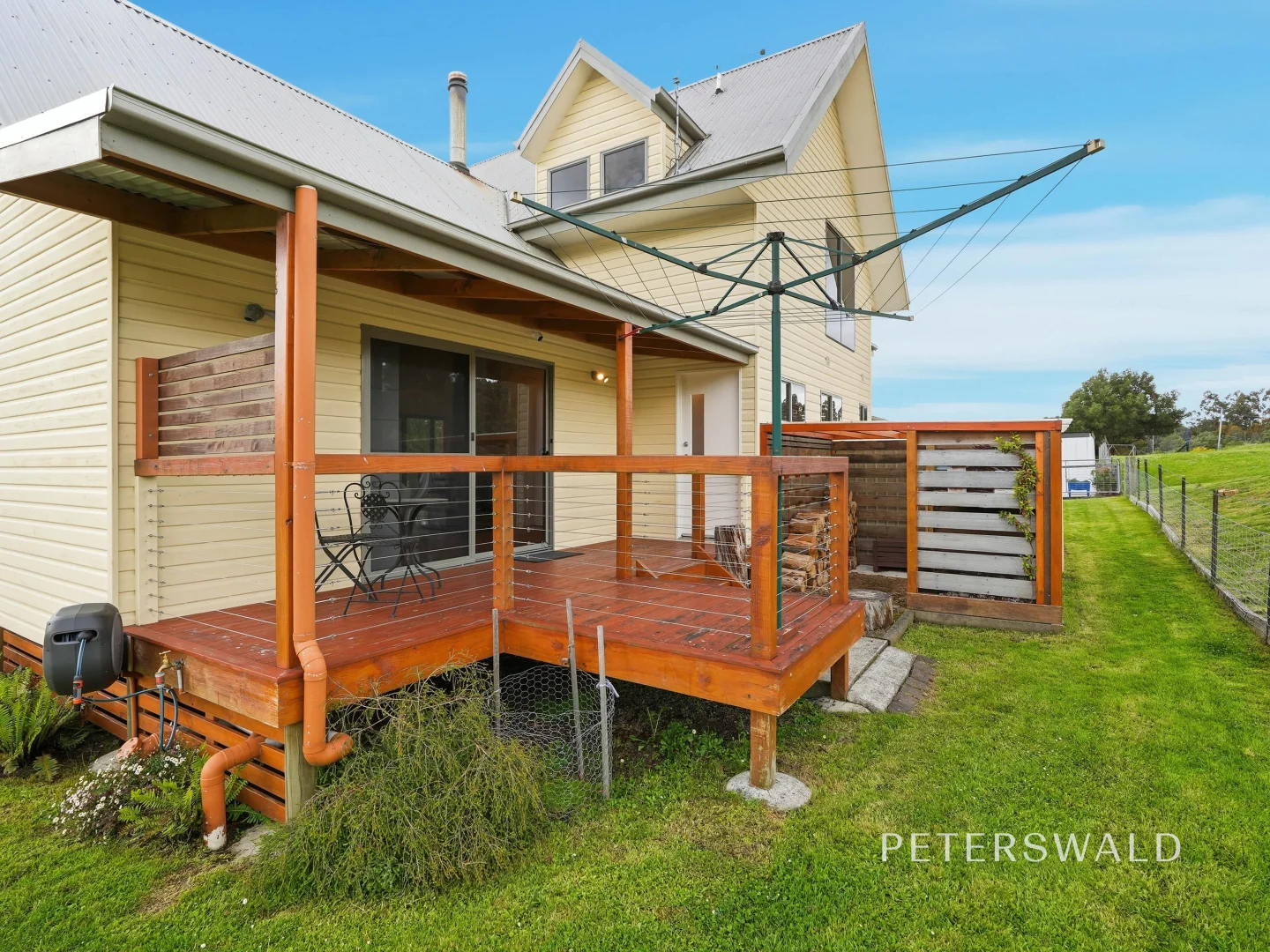 Additional image 26 of 1667a Gordon River Road, Westerway TAS 7140