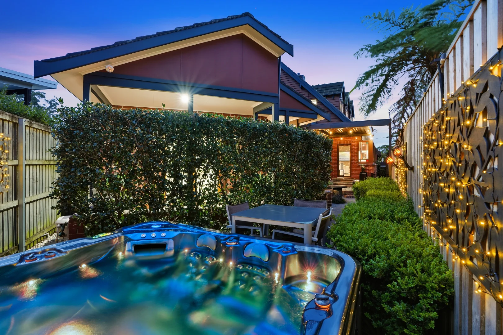 Additional image 25 of 34 Bateau Bay Road, Bateau Bay NSW 2261