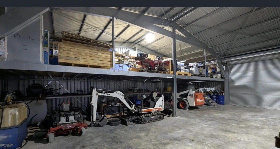 Additional image 31 of 184 Melbourne Road, Wanerie WA 6503