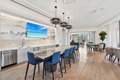 Additional image 50 of 350 N Canal St, Chicago, IL, 60606
