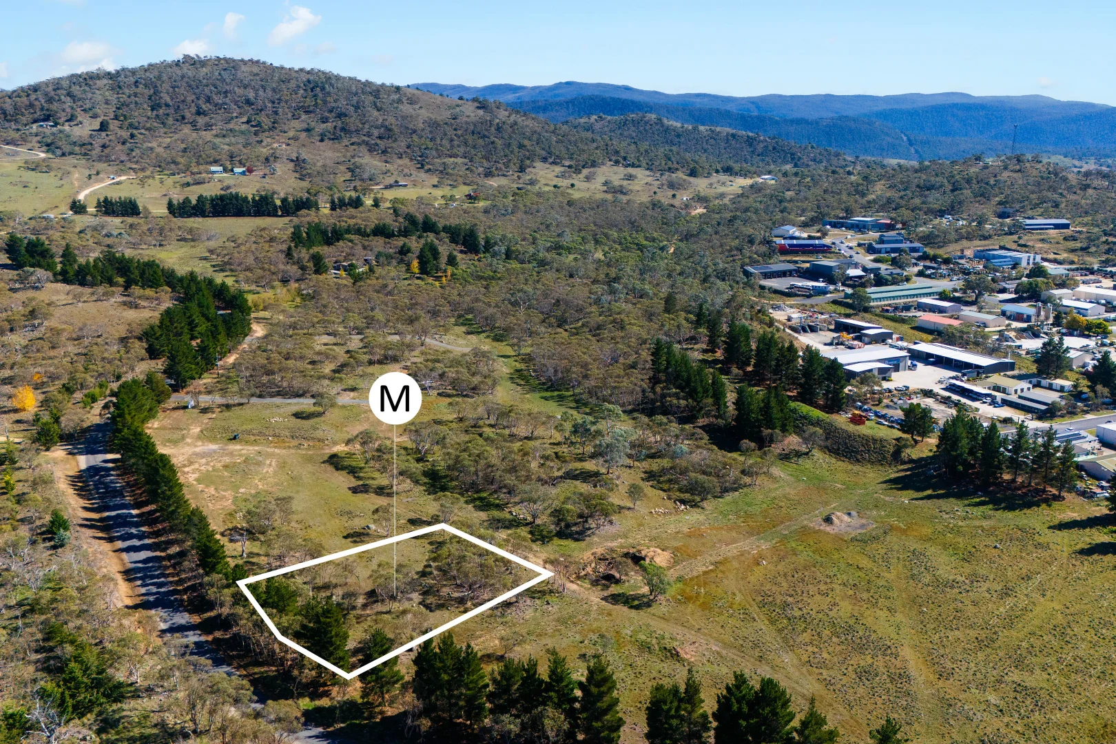 Additional image 4 of 8 Bungarra Lane, Jindabyne NSW 2627