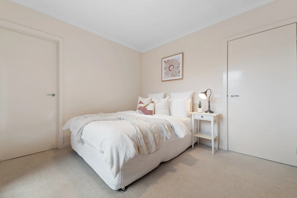 Additional image 21 of 44 Deepwater Drive, Waterways VIC 3195