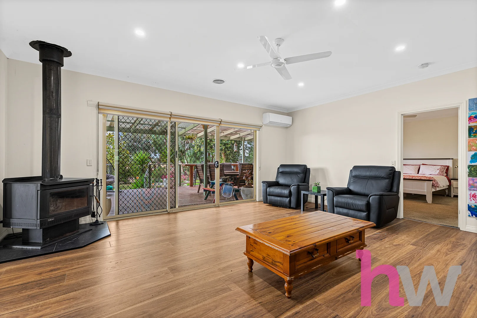 Additional image 9 of 66A Batson Street, Winchelsea VIC 3241