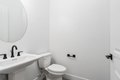 Additional image 28 of 4527 Iron Creek Ct, Friant, CA, 93626