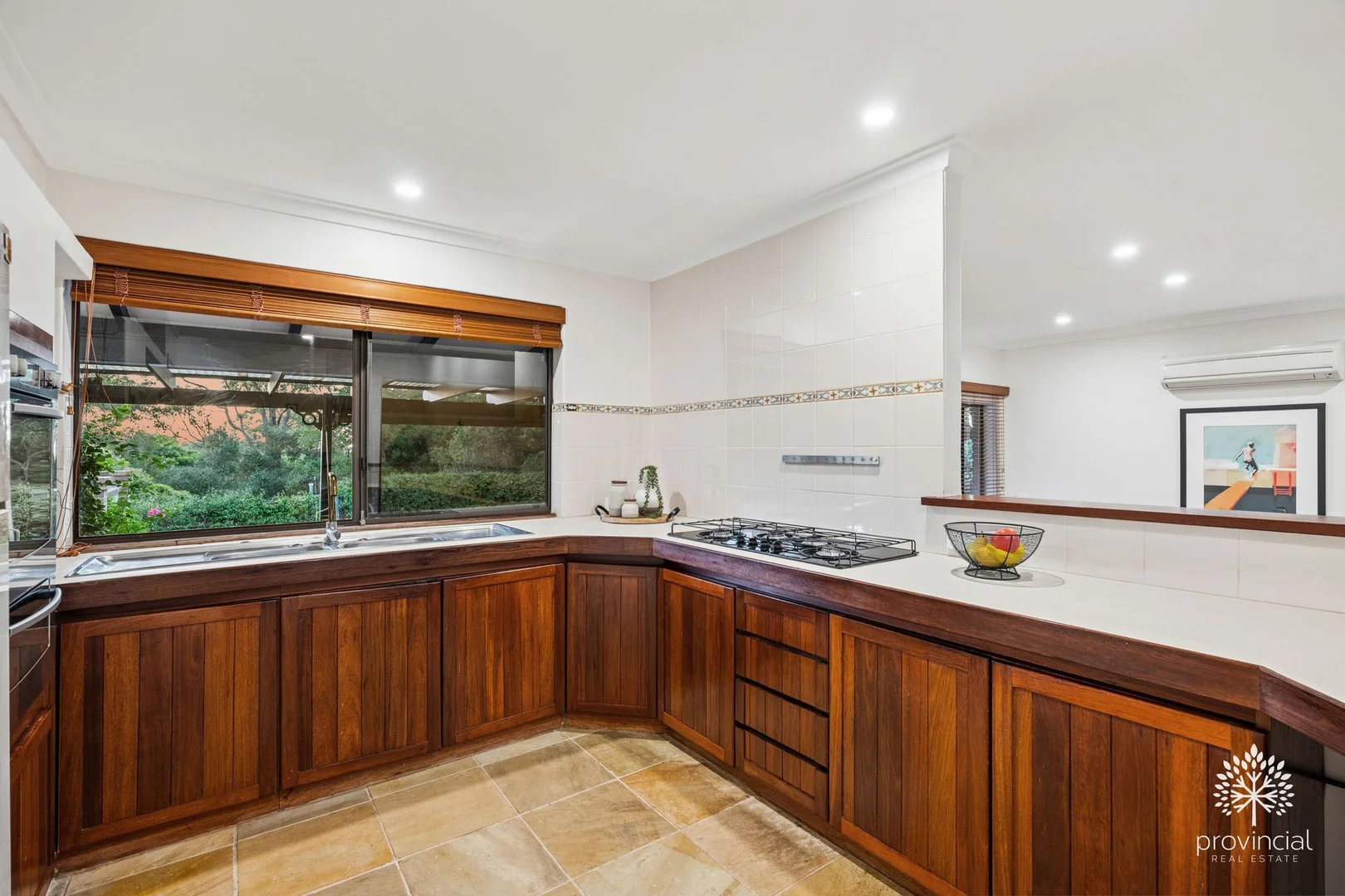 Additional image 12 of 14 Allpike Road, Darlington WA 6070