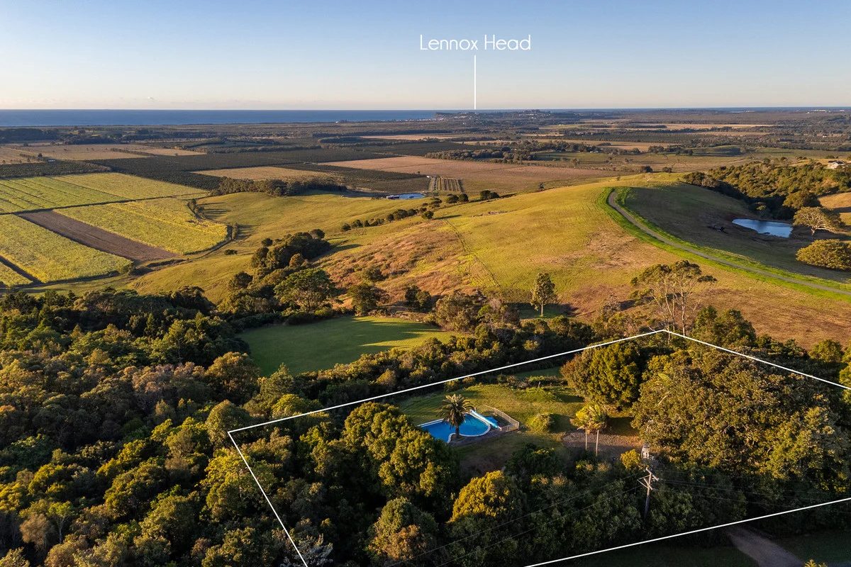 Additional image 2 of 126 Old Byron Bay Road, Newrybar NSW 2479
