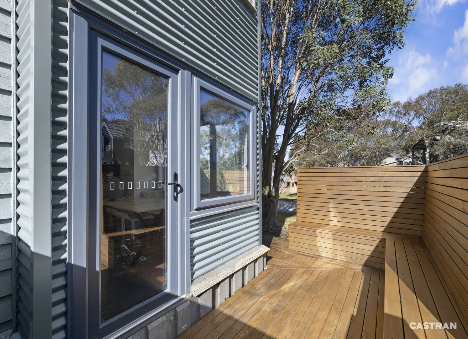 Additional image 19 of 2 Mount Elizabeth Road, Dinner Plain VIC 3898