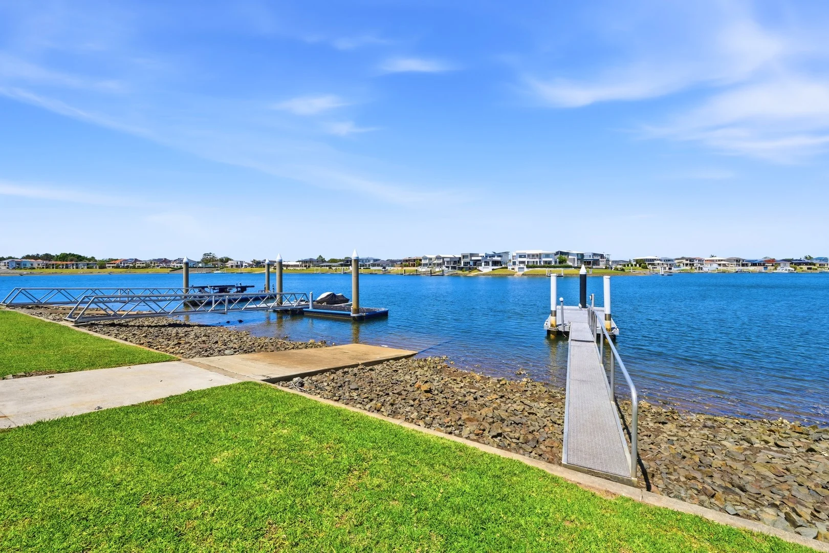 Additional image 16 of 82A The Anchorage, Port Macquarie NSW 2444