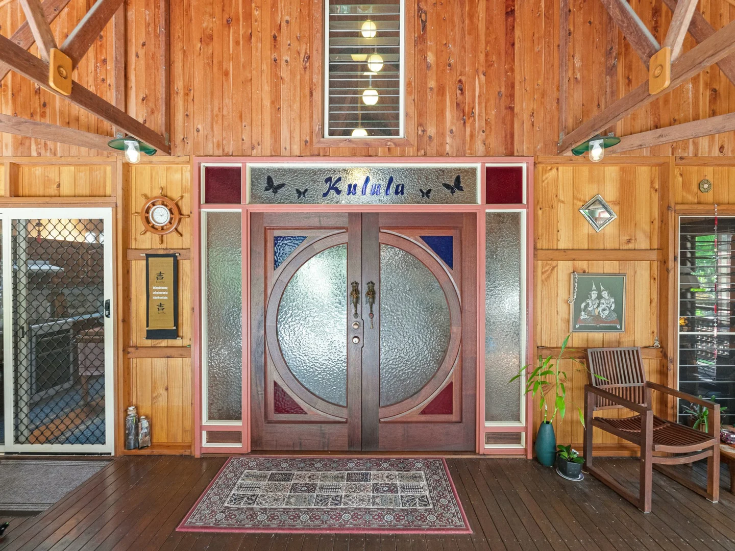 Additional image 7 of 7 Errol Street, Maryborough QLD 4650