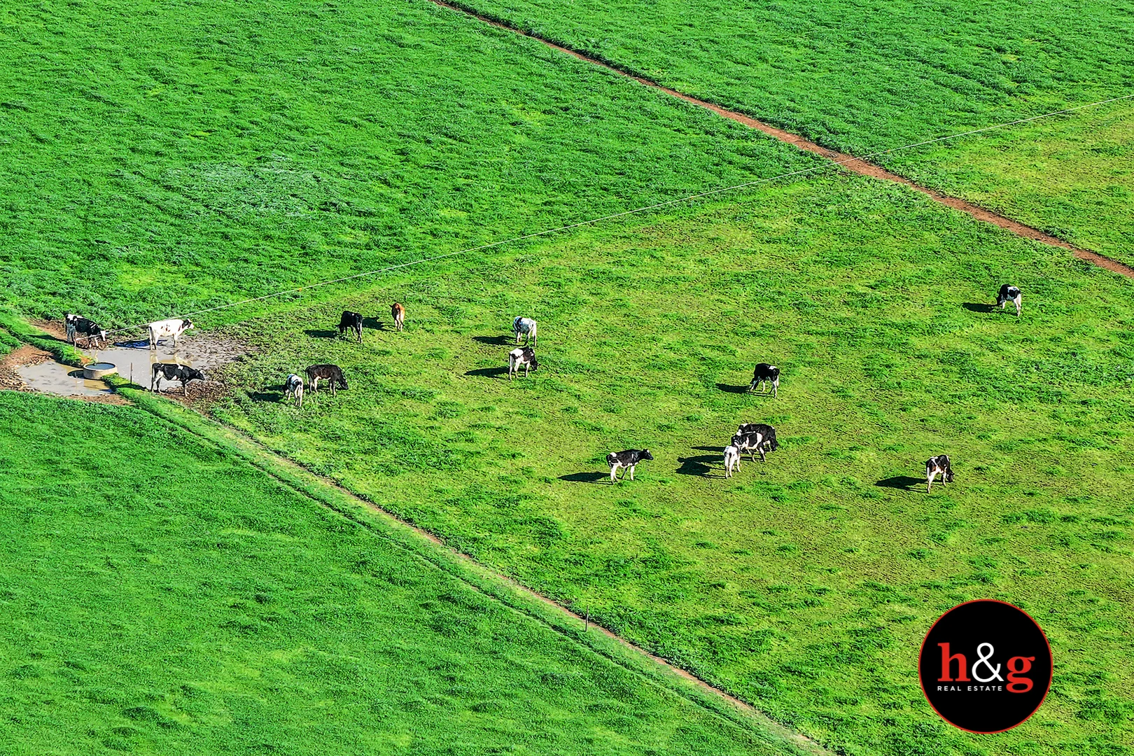 Additional image 35 of 267 Churchill Road, Yarroweyah VIC 3644