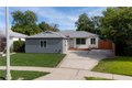 Additional image 4 of 6714 Jellico Ave, Van Nuys, CA, 91406