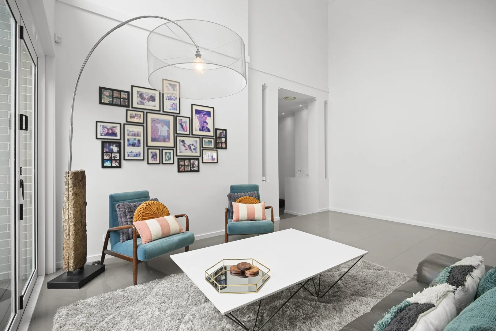 Additional image 10 of 33 Adna Street, Plumpton NSW 2761