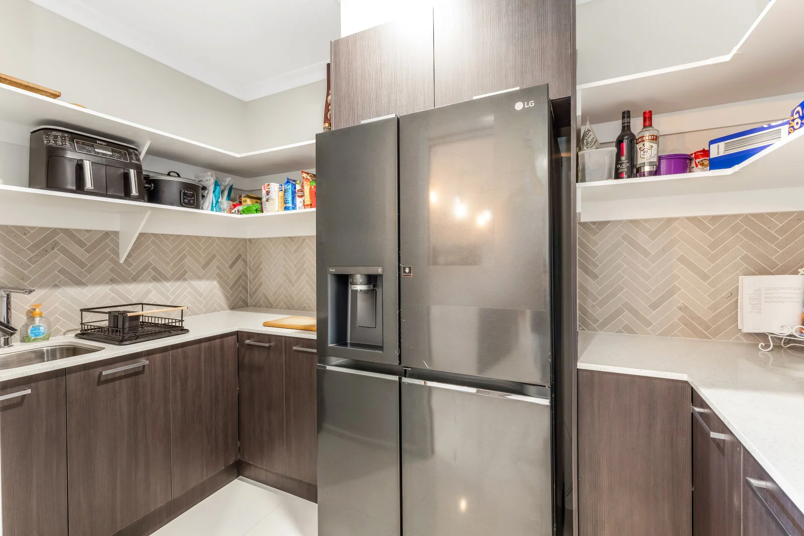 Additional image 9 of 3 Terrapee Street, Strathfieldsaye VIC 3551