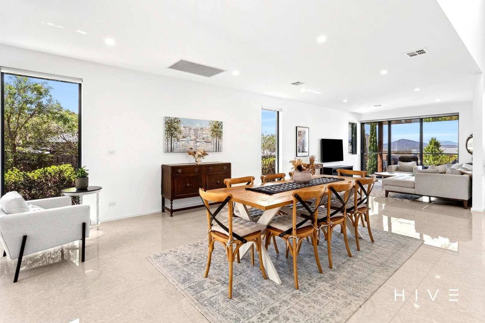 Additional image 7 of 19 Temple Terrace, Denman Prospect ACT 2611