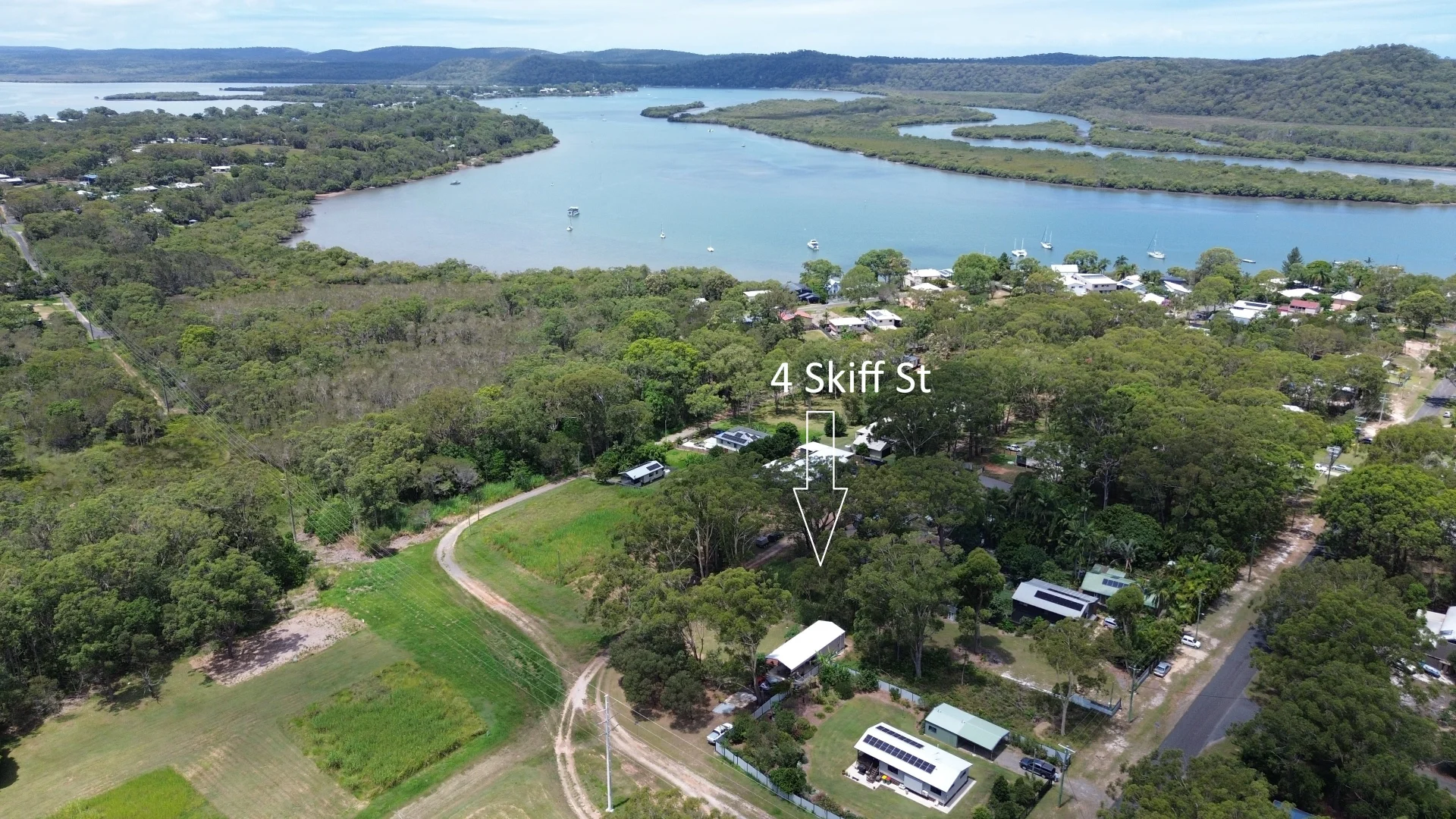 Additional image 6 of 4 Skiff St, Russell Island QLD 4184