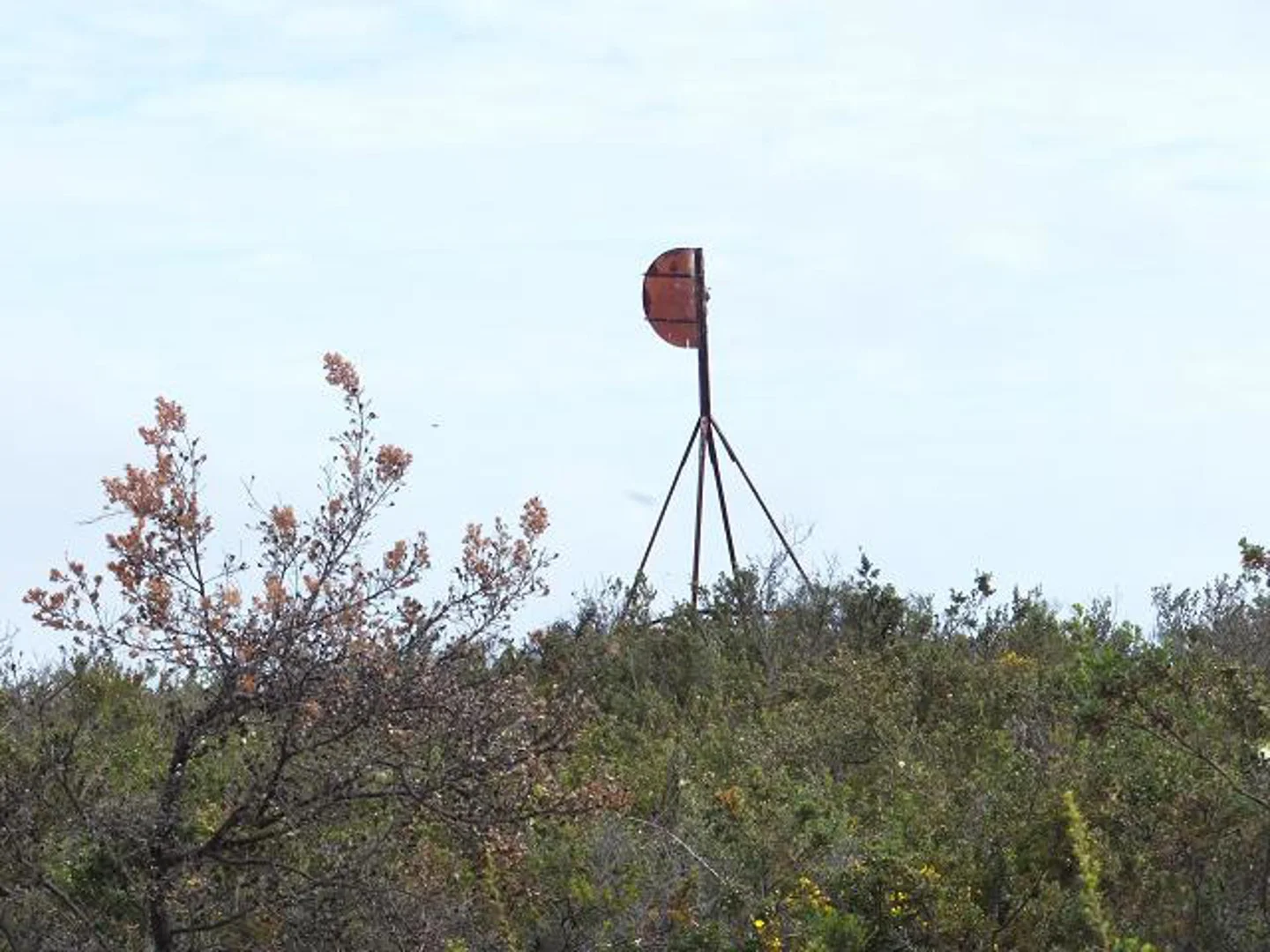 Additional image 4 of Lot 185 Jurien Bay Vista, Jurien Bay WA 6516