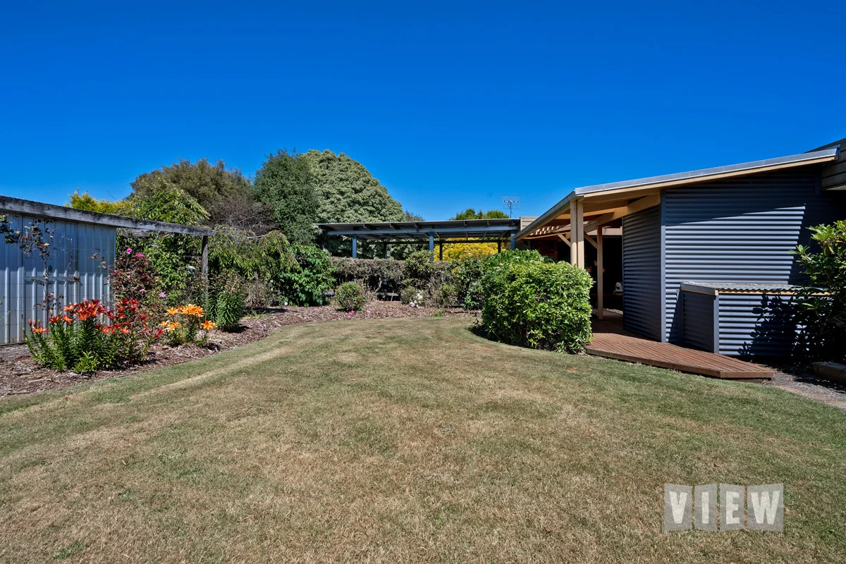 Additional image 20 of 1048 Murchison Highway, Elliott TAS 7325