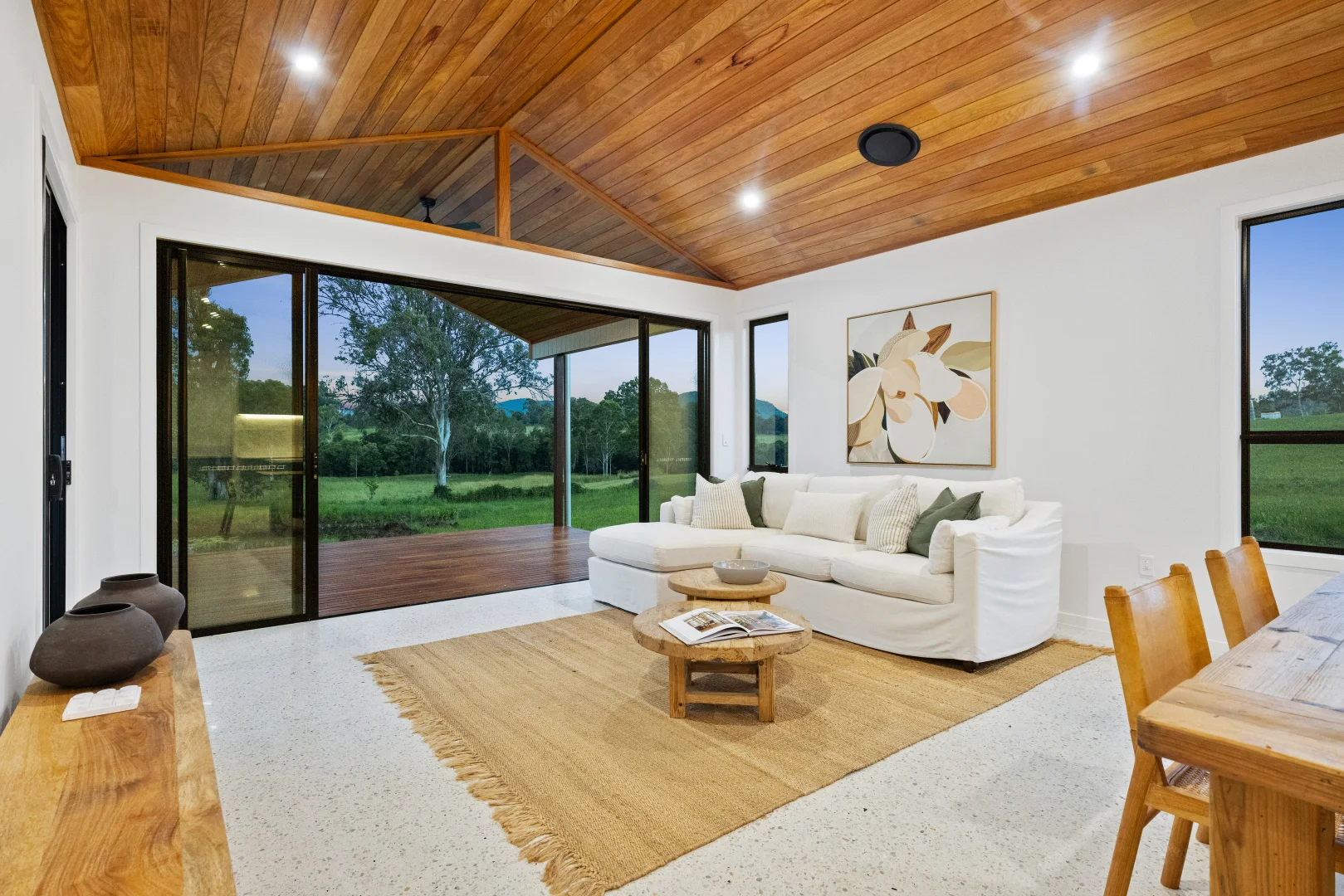 Additional image 11 of 26 Mumbeanna Court, Pie Creek QLD 4570