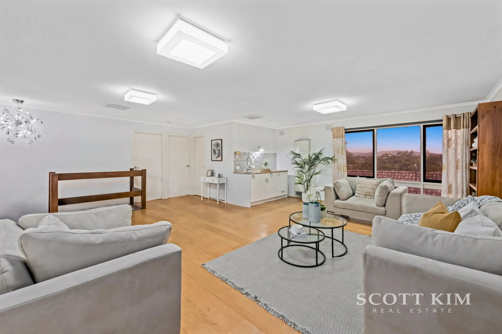 Additional image 7 of 903 High Street Road, Glen Waverley VIC 3150