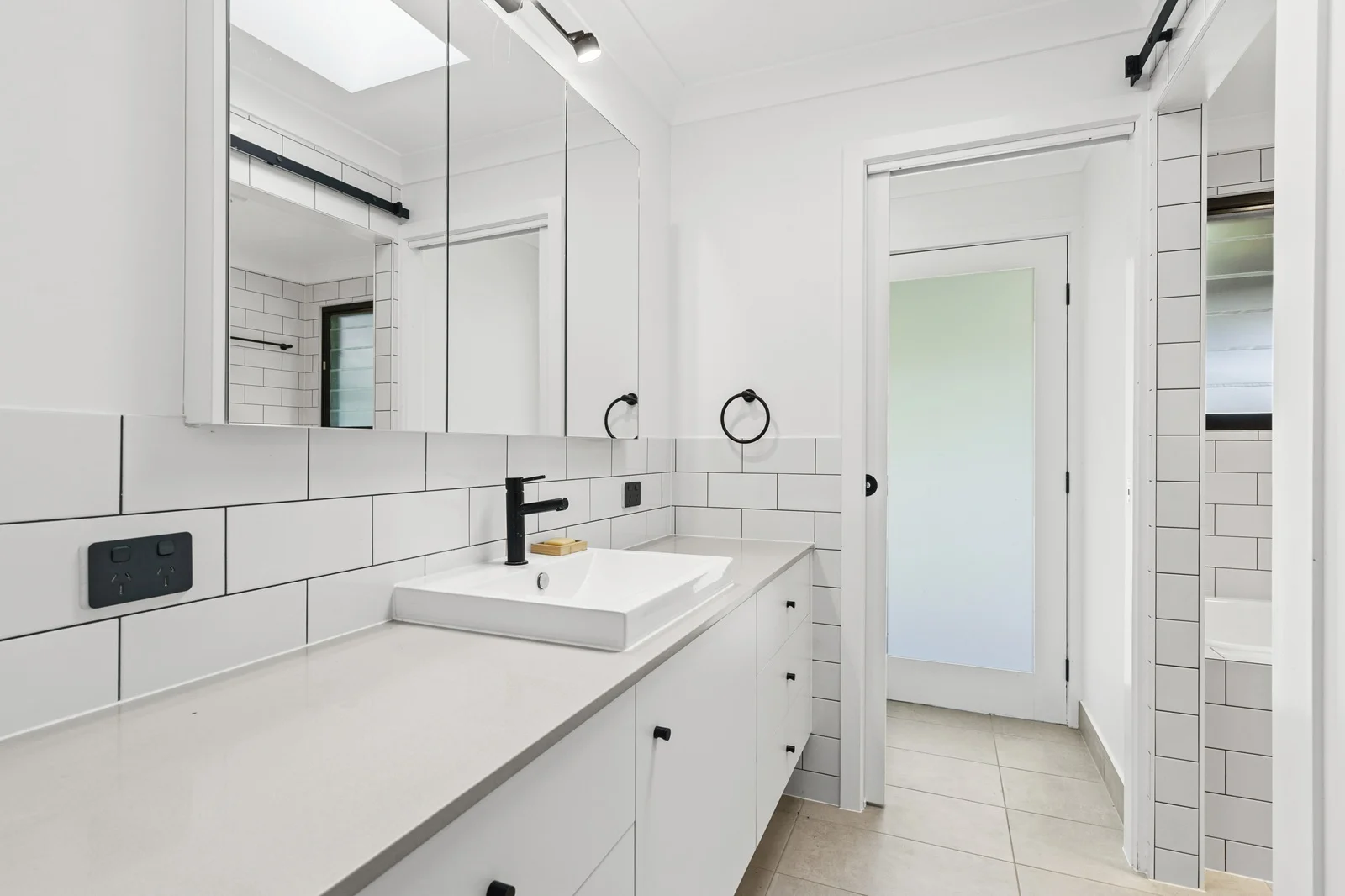 Additional image 15 of 301 Goremans Road, Eureka NSW 2480