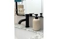 Additional image 27 of 748 Beechwood Ave, Vallejo, CA, 94591