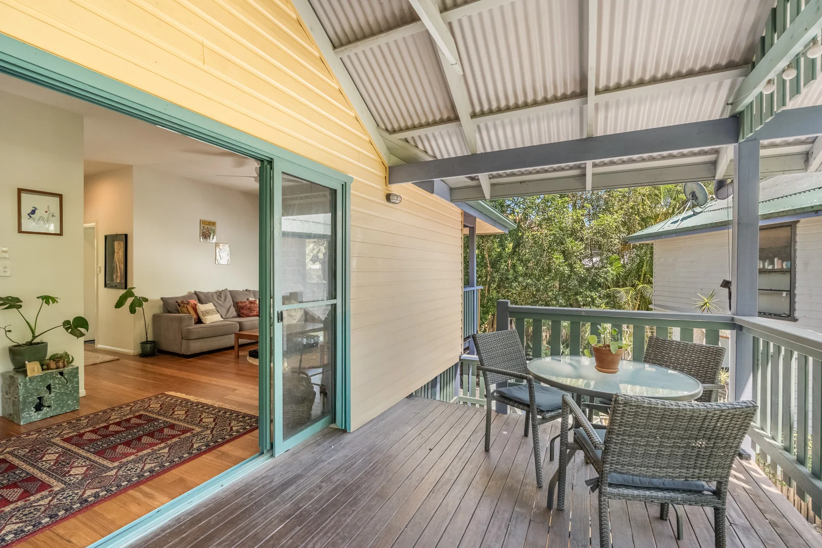 Additional image 10 of 4/78 Broken Head Road, Suffolk Park NSW 2481